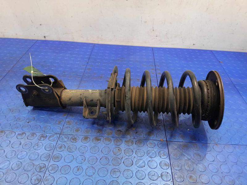 2013 Ford Fusion Strut Assembly
