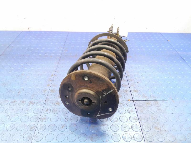 2013 Ford Fusion Strut Assembly