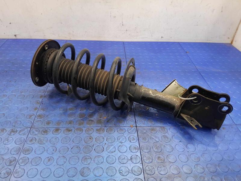 2013 Ford Fusion Strut Assembly