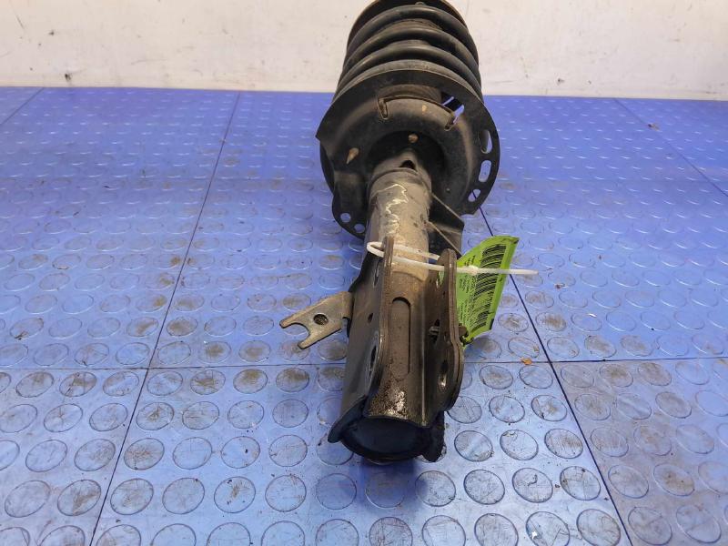 2013 Ford Fusion Strut Assembly