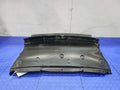 2015 Porsche Panamera Misc Ebay Parts