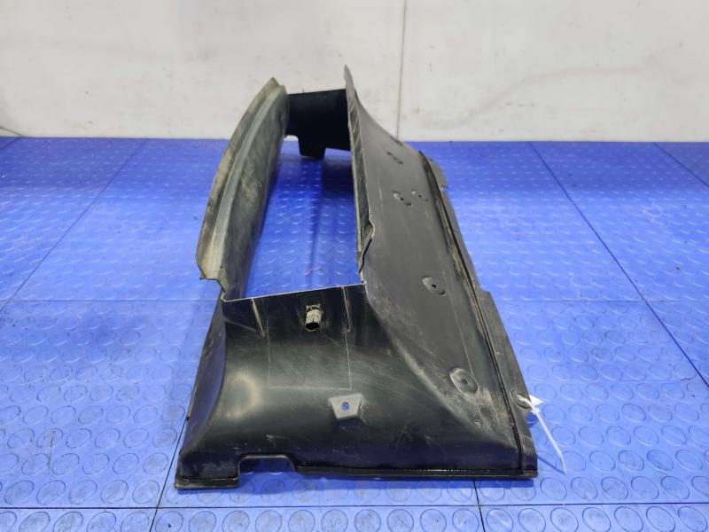 2015 Porsche Panamera Misc Ebay Parts