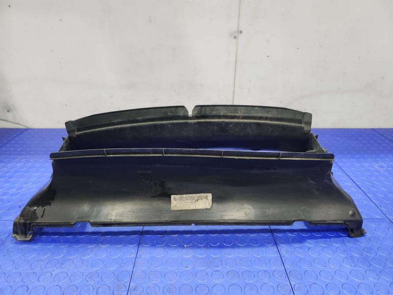 2015 Porsche Panamera Misc Ebay Parts