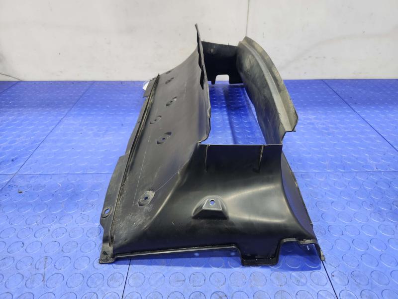 2015 Porsche Panamera Misc Ebay Parts