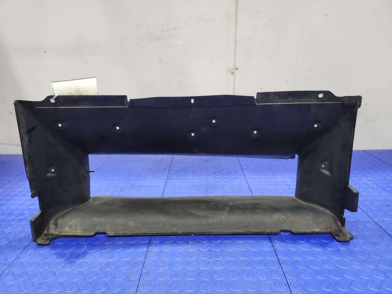 2015 Porsche Panamera Misc Ebay Parts