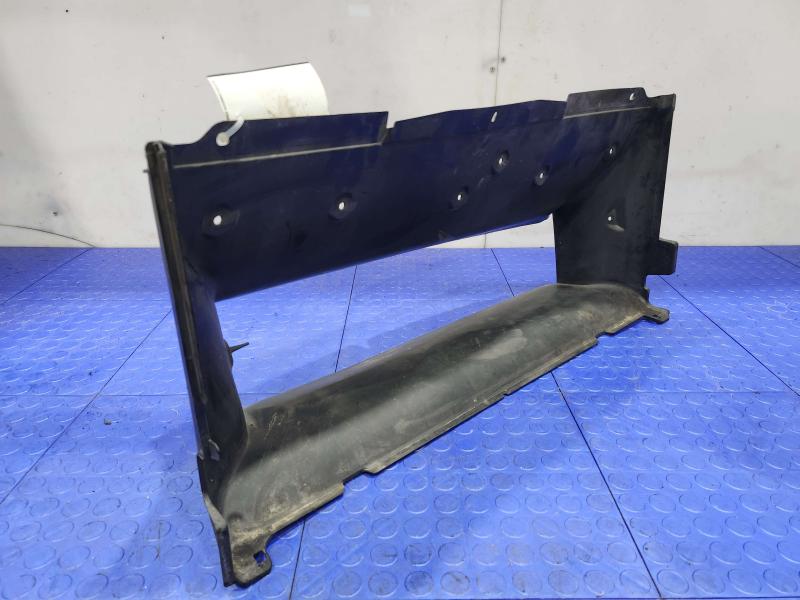 2015 Porsche Panamera Misc Ebay Parts