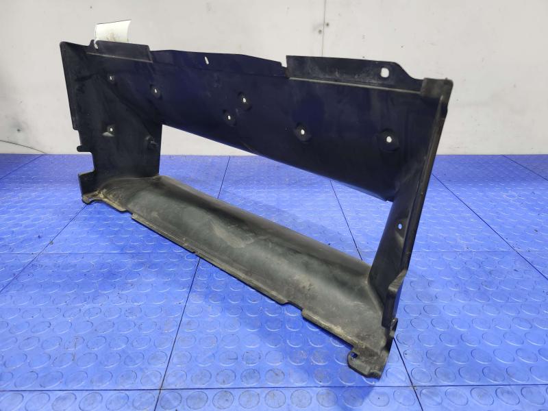 2015 Porsche Panamera Misc Ebay Parts