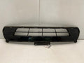 2017 Kia Sorento Grille