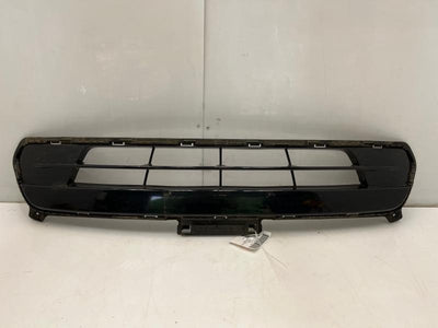 2017 Kia Sorento Grille