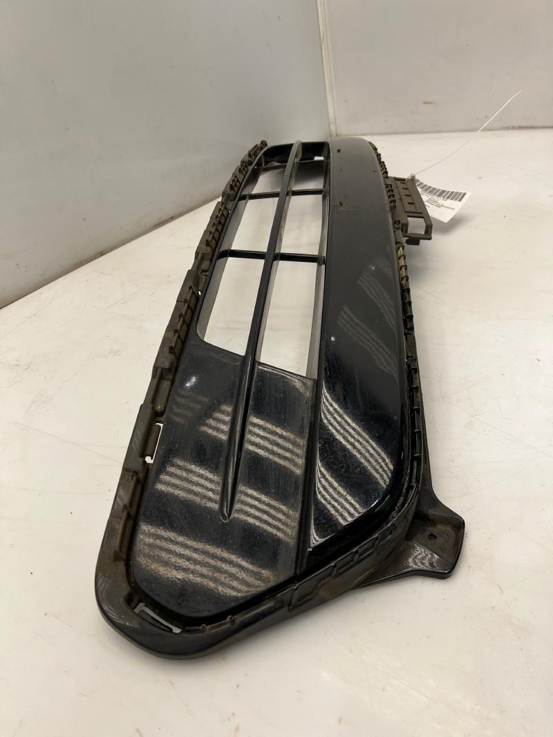 2017 Kia Sorento Grille