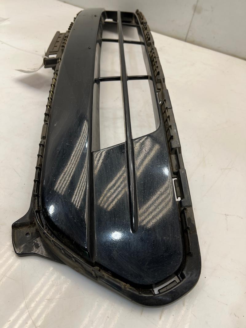 2017 Kia Sorento Grille