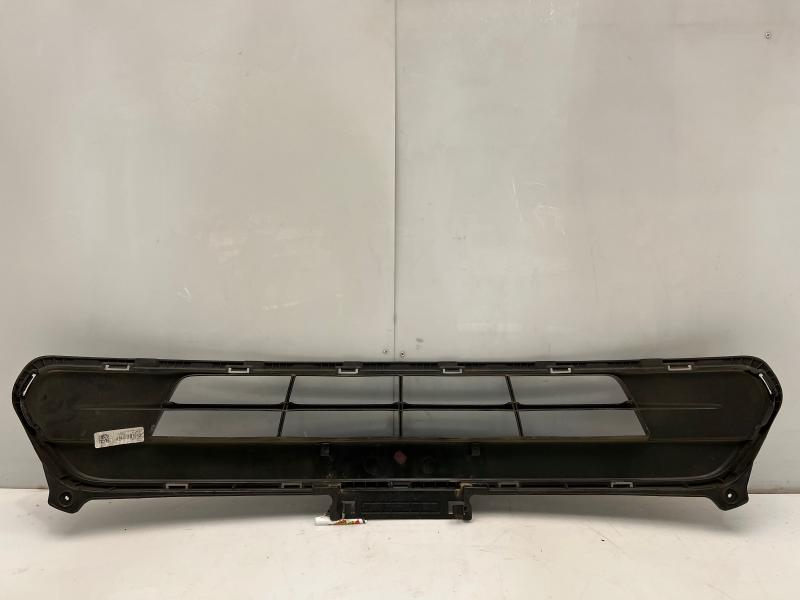 2017 Kia Sorento Grille