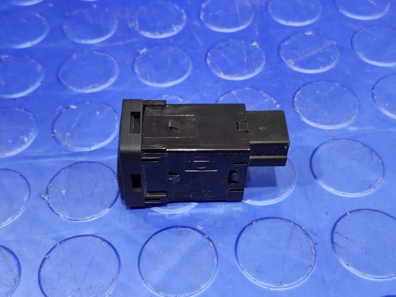 2015 Nissan Murano Misc Ebay Parts