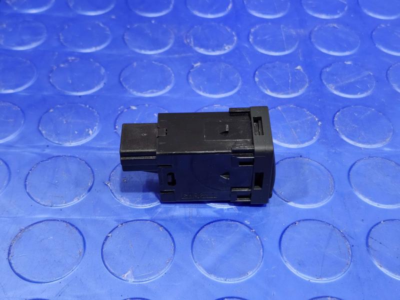 2015 Nissan Murano Misc Ebay Parts