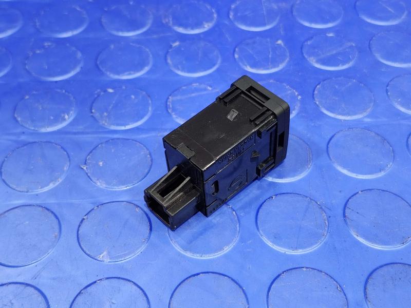 2015 Nissan Murano Misc Ebay Parts
