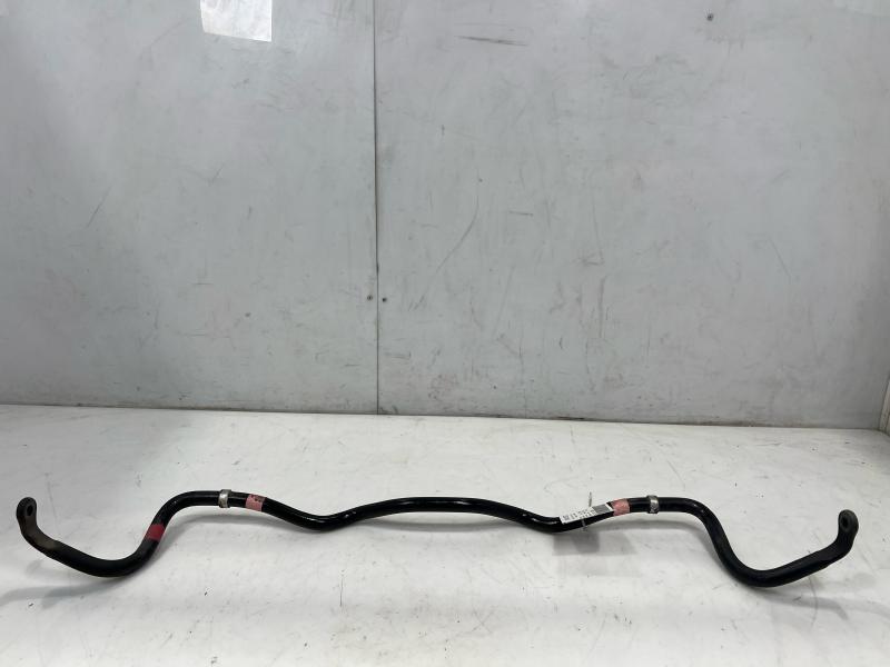 2017 - 2023 Subaru Impreza Front Stabilizer Bar Swaybar - 19mm OEM 20401FL01A