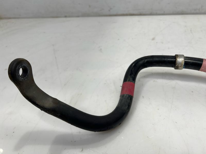 2017 - 2023 Subaru Impreza Front Stabilizer Bar Swaybar - 19mm OEM 20401FL01A