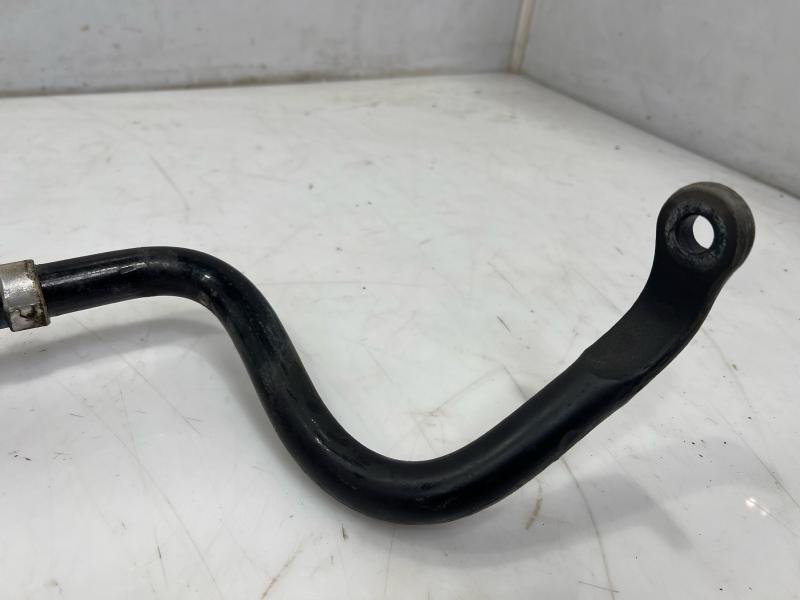 2017 - 2023 Subaru Impreza Front Stabilizer Bar Swaybar - 19mm OEM 20401FL01A