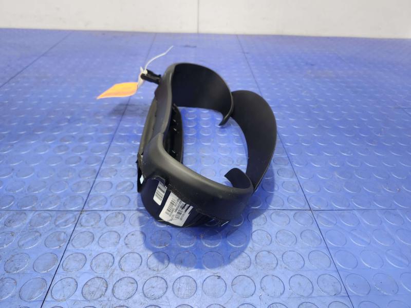 2017 Kia Optima Misc Ebay Parts