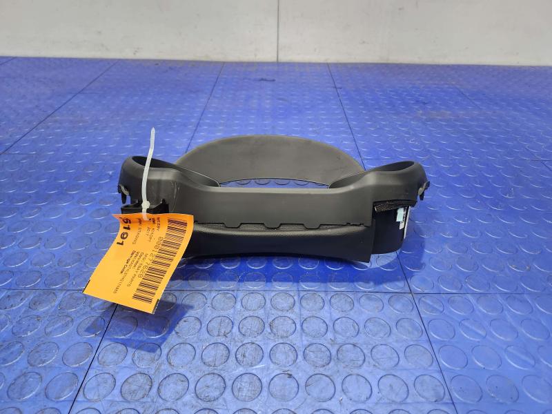 2017 Kia Optima Misc Ebay Parts