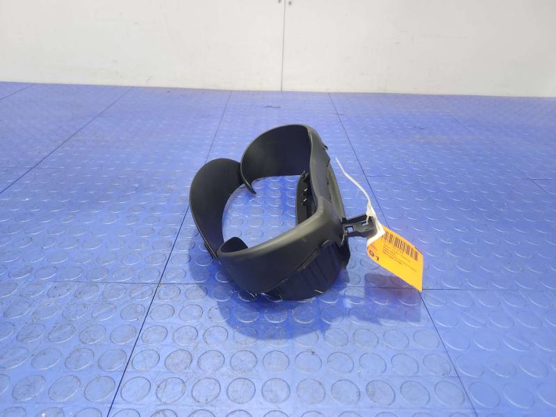 2017 Kia Optima Misc Ebay Parts