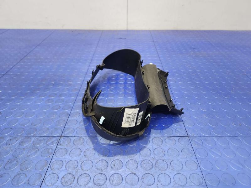 2017 Kia Optima Misc Ebay Parts