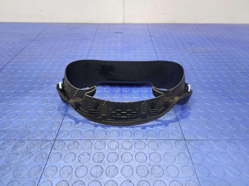 2017 Kia Optima Misc Ebay Parts