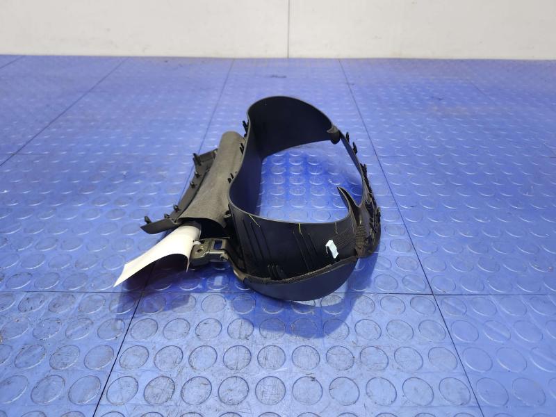 2017 Kia Optima Misc Ebay Parts