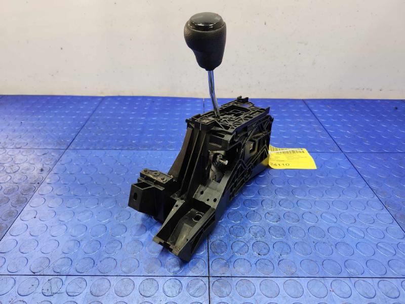 2012-2015 Toyota Camry Automatic Gear Shifter Assembly Genuine OEM 3356006230