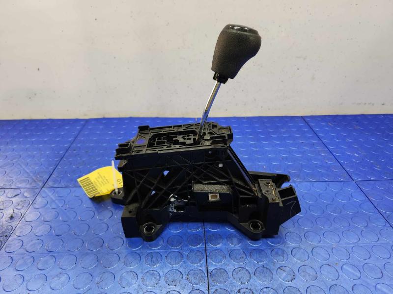 2012-2015 Toyota Camry Automatic Gear Shifter Assembly Genuine OEM 3356006230