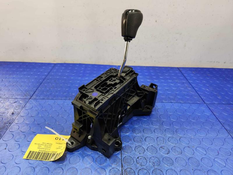2012-2015 Toyota Camry Automatic Gear Shifter Assembly Genuine OEM 3356006230