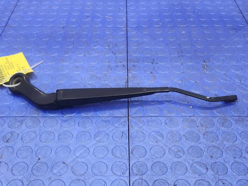 2017 MINI Cooper Wiper Arm