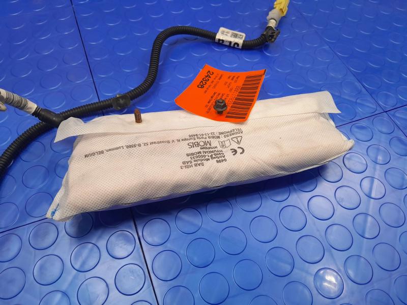 2016-2020 Kia Optima Driver Front Seat Air Bag Left Side Genuine OEM 88910D5000