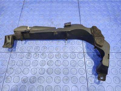 2015 Porsche Panamera Misc Ebay Parts