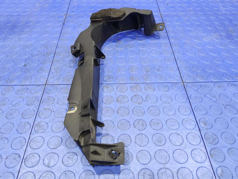 2015 Porsche Panamera Misc Ebay Parts