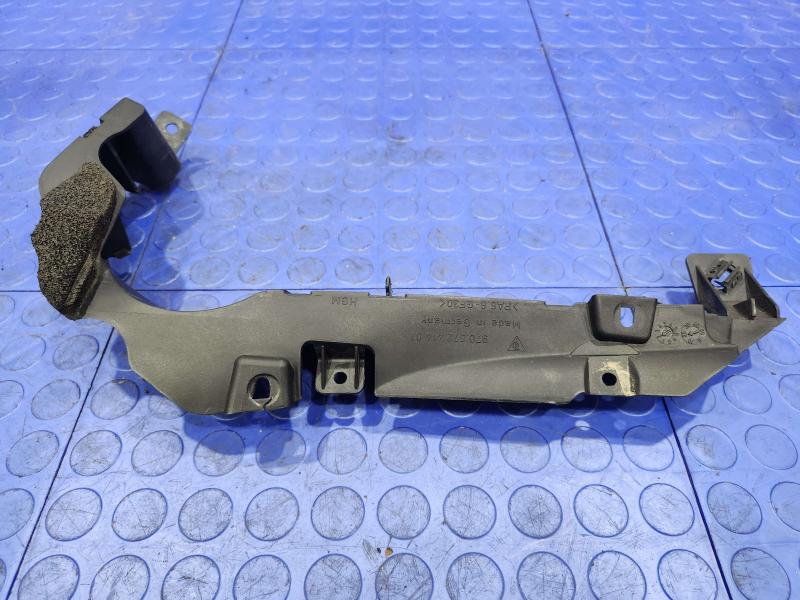 2015 Porsche Panamera Misc Ebay Parts