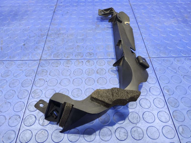 2015 Porsche Panamera Misc Ebay Parts