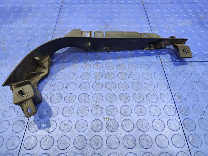 2015 Porsche Panamera Misc Ebay Parts
