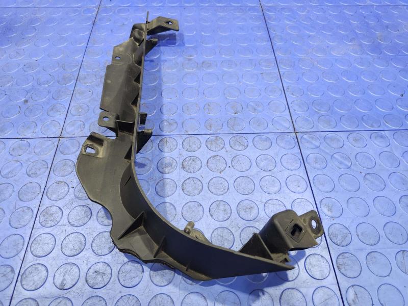 2015 Porsche Panamera Misc Ebay Parts