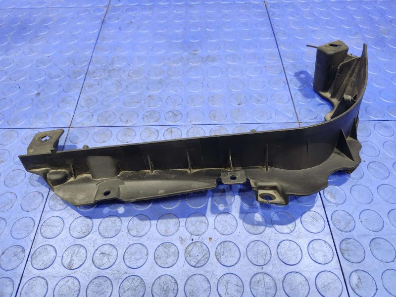 2015 Porsche Panamera Misc Ebay Parts