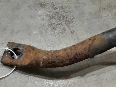 2010 Buick Enclave Stabilizer Bar