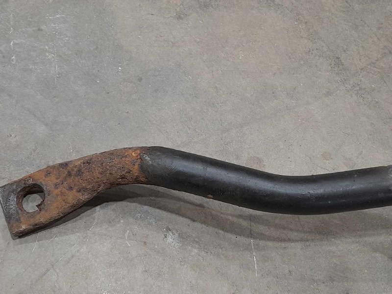 2010 Buick Enclave Stabilizer Bar