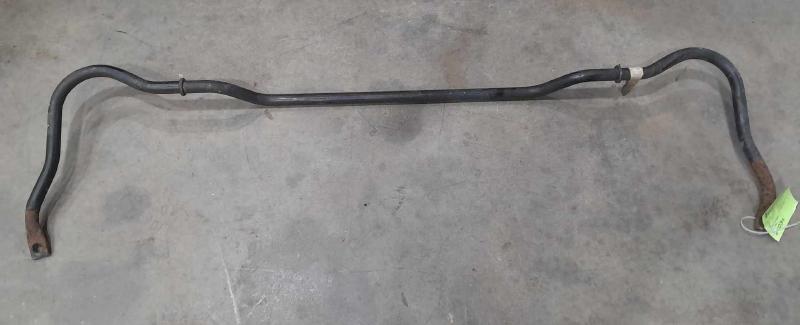 2010 Buick Enclave Stabilizer Bar