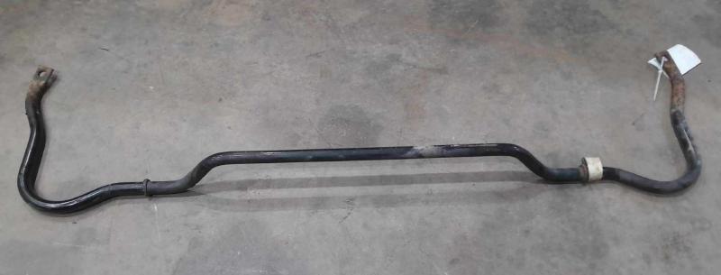 2010 Buick Enclave Stabilizer Bar