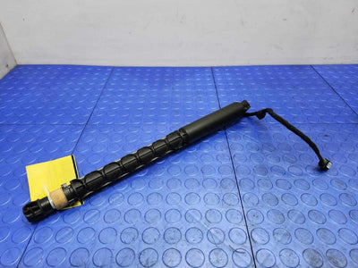 2018 Volvo S90 Tailgate Lift Motor