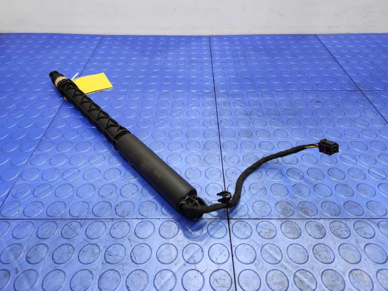 2018 Volvo S90 Tailgate Lift Motor