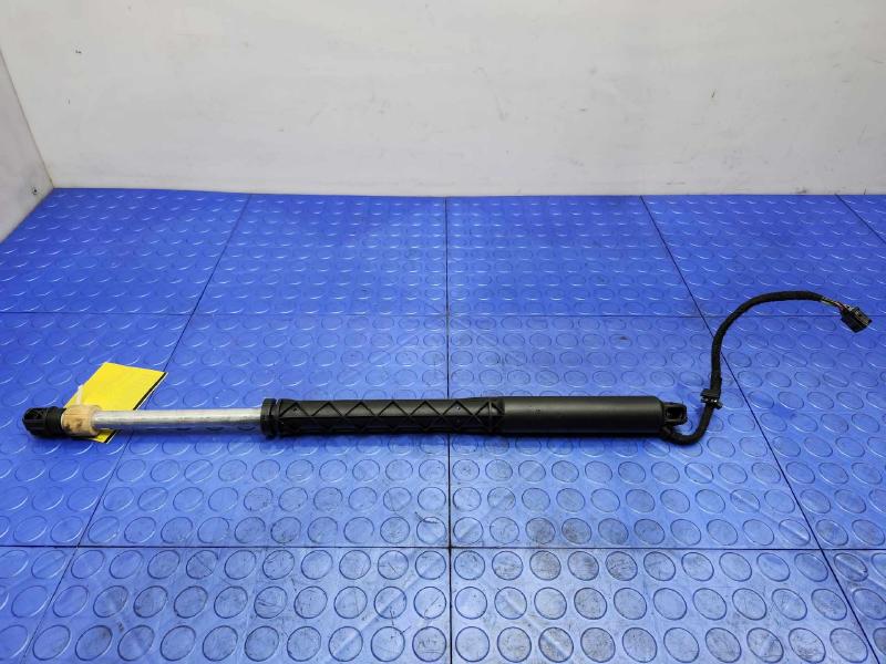 2018 Volvo S90 Tailgate Lift Motor