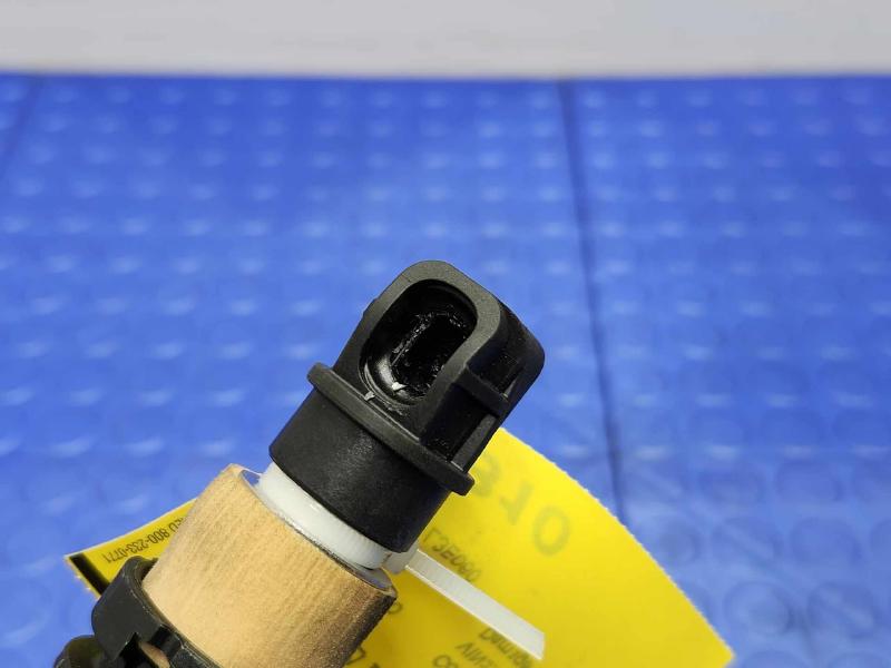 2018 Volvo S90 Tailgate Lift Motor