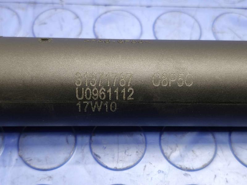 2018 Volvo S90 Tailgate Lift Motor