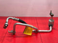 2016 Chevrolet Volt Air Conditioner Hose